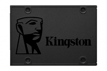 Kingston SSD 120Gb macbook pro 13 15 17 inch 2008 đến đầu năm 2012
