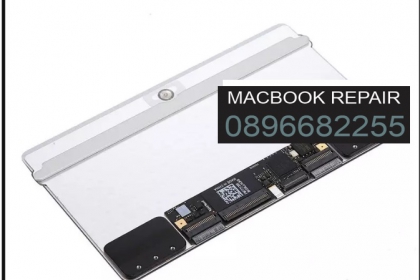 Trackpad, bàn di chuột macbook air 2013 2014 2015 A1465