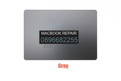trackpad, bàn di chuột macbook air 2018 2019 A1932 Gray 