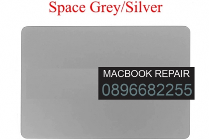 trackpad, bàn di chuột macbook air 2020 A2179 Gray silver 