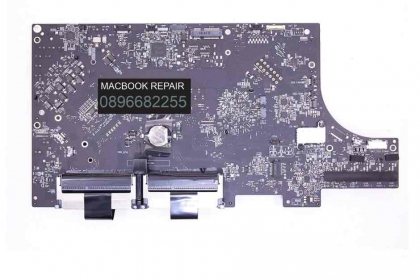 Motherboard iMac A1312 LogicBoard 3,1GHz I5 2011 27 inch 