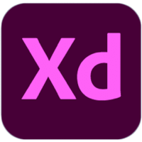  Adobe XD 2021 v41.0.12
