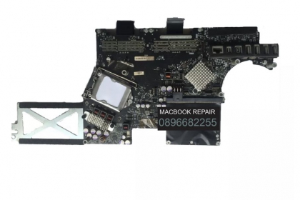 Motherboard iMac A1311 LogicBoard  2011 21 inch 