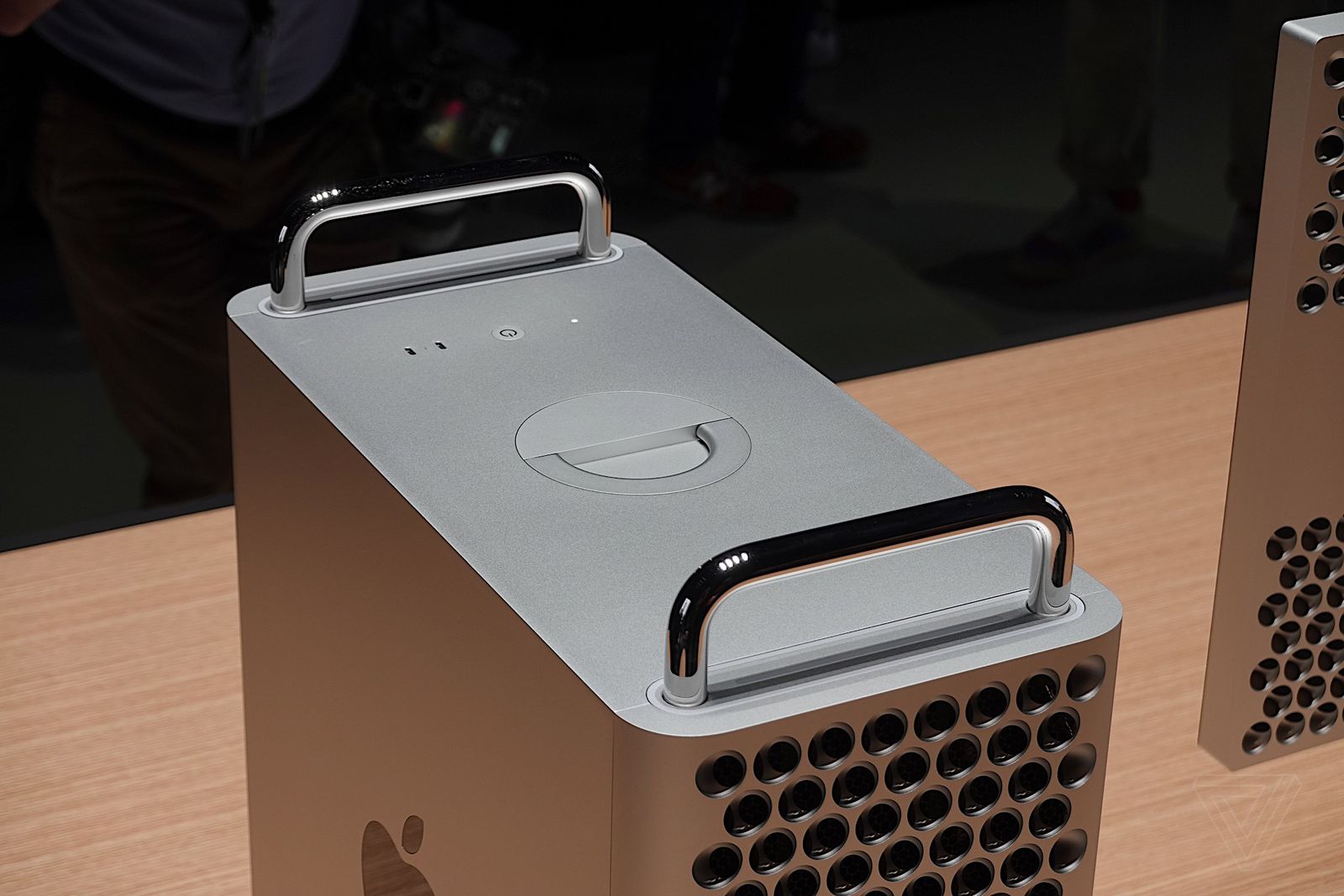 apple macbook pro 2019